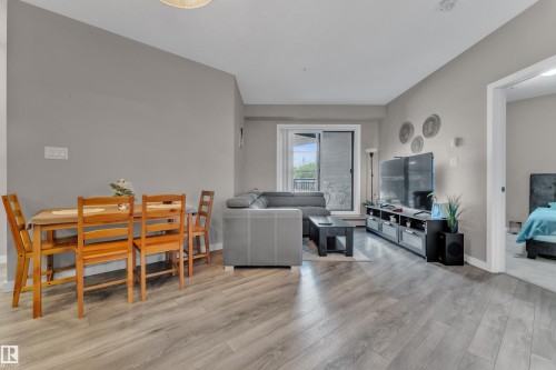 128 1008 Rosenthal Boulevard, Edmonton, AB 