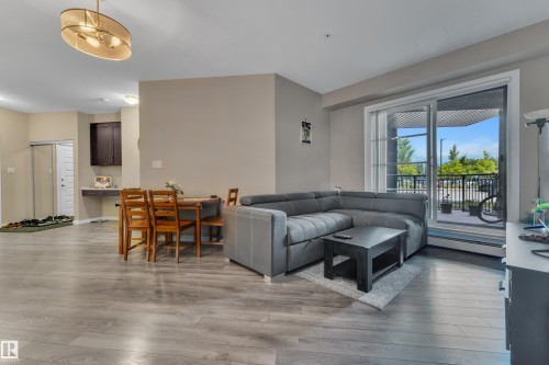 128 1008 Rosenthal Boulevard, Edmonton, AB 