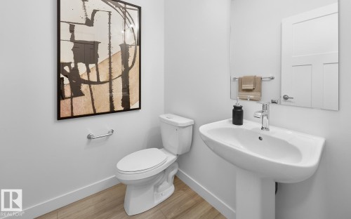 6053 Edmonds Place, Edmonton, AB 