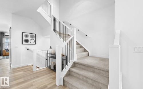 6053 Edmonds Place, Edmonton, AB 