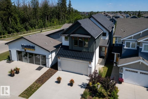 6053 Edmonds Place, Edmonton, AB 