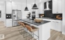 6053 Edmonds Place, Edmonton, AB 