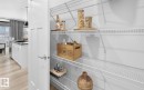 6053 Edmonds Place, Edmonton, AB 