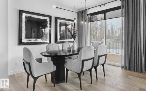 6053 Edmonds Place, Edmonton, AB 
