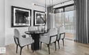 6053 Edmonds Place, Edmonton, AB 