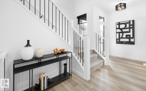 6053 Edmonds Place, Edmonton, AB 
