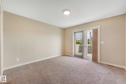 21 Willow Wood Court, Stony Plain, AB 