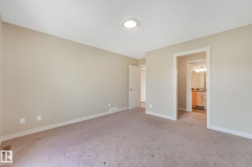 21 Willow Wood Court, Stony Plain, AB 