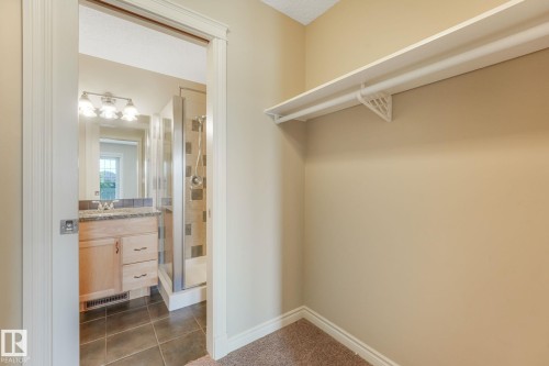 21 Willow Wood Court, Stony Plain, AB 