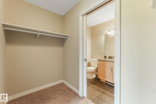 21 Willow Wood Court, Stony Plain, AB 