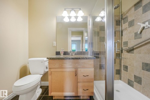 21 Willow Wood Court, Stony Plain, AB 