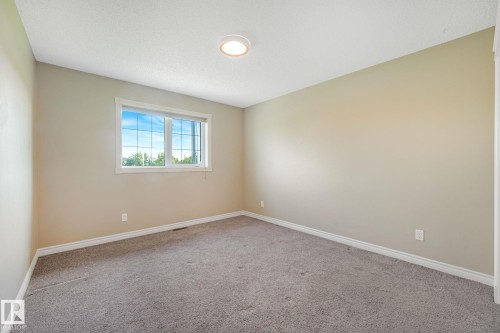 21 Willow Wood Court, Stony Plain, AB 