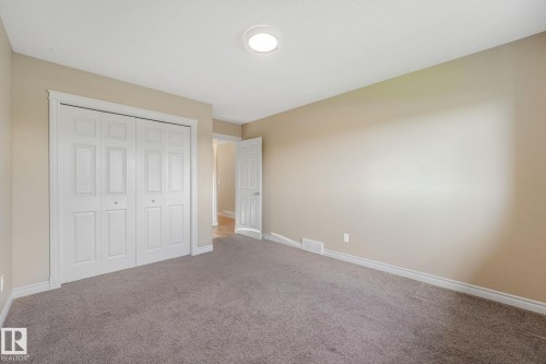 21 Willow Wood Court, Stony Plain, AB 