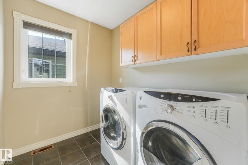 21 Willow Wood Court, Stony Plain, AB 