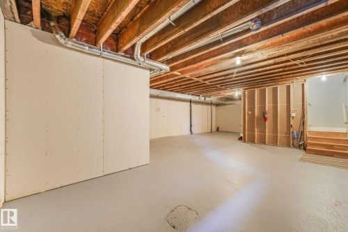 21 Willow Wood Court, Stony Plain, AB 