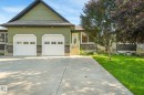 21 Willow Wood Court, Stony Plain, AB 