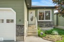 21 Willow Wood Court, Stony Plain, AB 