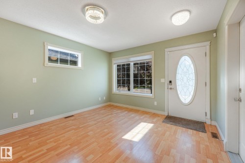 21 Willow Wood Court, Stony Plain, AB 