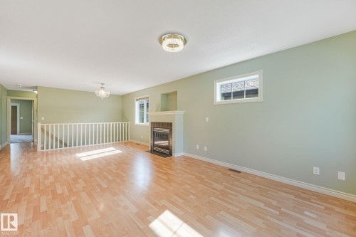 21 Willow Wood Court, Stony Plain, AB 
