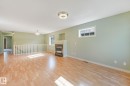 21 Willow Wood Court, Stony Plain, AB 