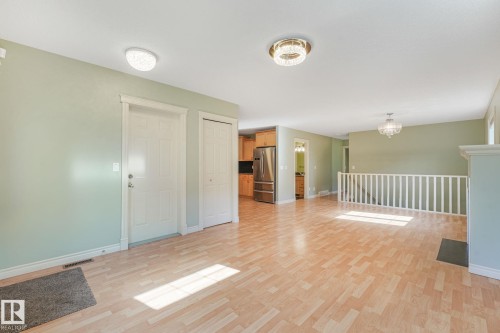 21 Willow Wood Court, Stony Plain, AB 