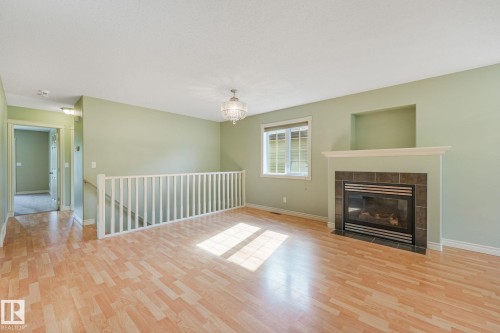 21 Willow Wood Court, Stony Plain, AB 