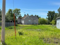 5005 51 Avenue  Newbrook, AB T0A 2P0