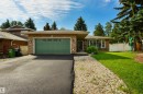 94 Wolf Crescent, Edmonton, AB 