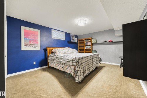 94 Wolf Crescent, Edmonton, AB 