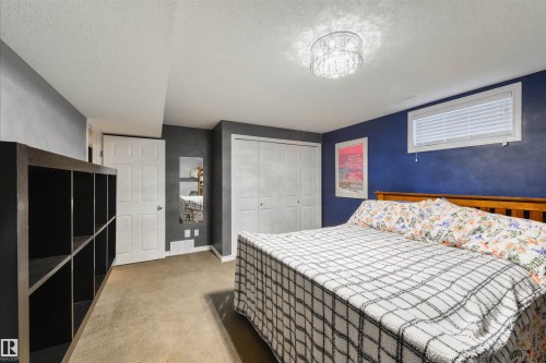 94 Wolf Crescent, Edmonton, AB 