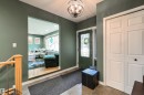 94 Wolf Crescent, Edmonton, AB 