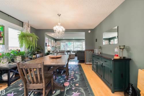 94 Wolf Crescent, Edmonton, AB 