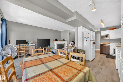 1-65 Michigan Street, Devon, AB 