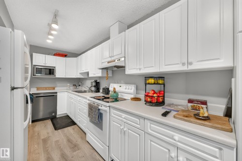 1-65 Michigan Street, Devon, AB 