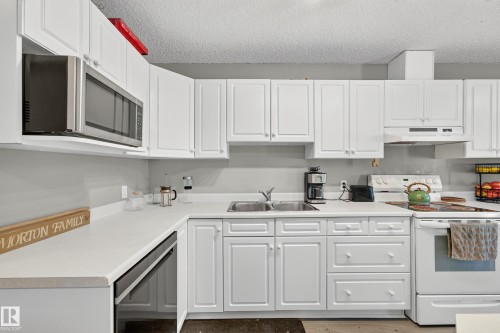 1-65 Michigan Street, Devon, AB 