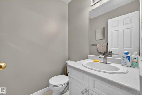 1-65 Michigan Street, Devon, AB 