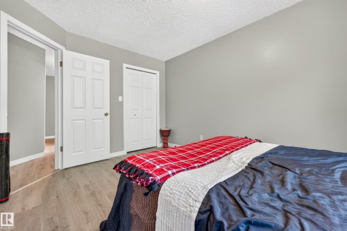 1-65 Michigan Street, Devon, AB 