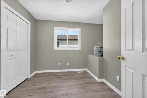 1-65 Michigan Street, Devon, AB 