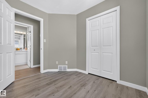 1-65 Michigan Street, Devon, AB 
