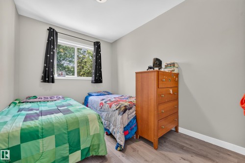 1-65 Michigan Street, Devon, AB 