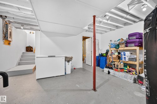 1-65 Michigan Street, Devon, AB 