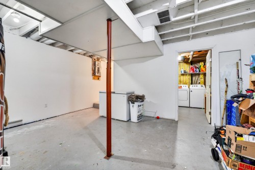 1-65 Michigan Street, Devon, AB 