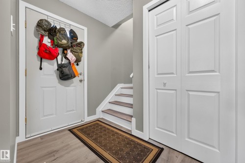 1-65 Michigan Street, Devon, AB 