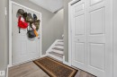 1-65 Michigan Street, Devon, AB 