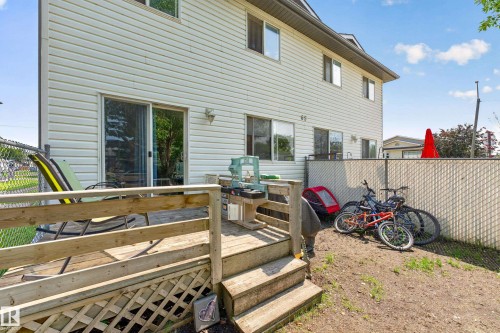 1-65 Michigan Street, Devon, AB 