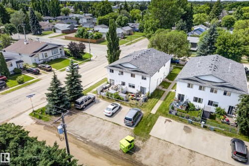 1-65 Michigan Street, Devon, AB 