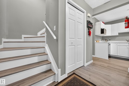 1-65 Michigan Street, Devon, AB 