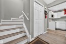 1-65 Michigan Street, Devon, AB 