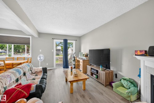 1-65 Michigan Street, Devon, AB 
