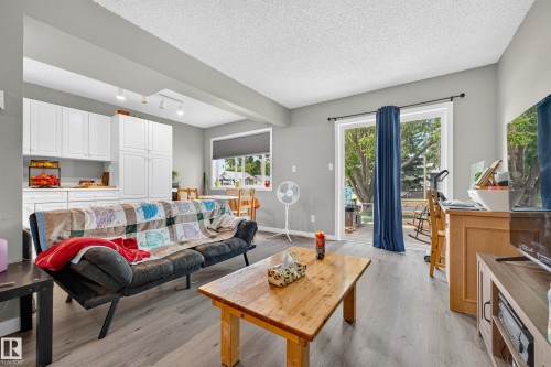 1-65 Michigan Street, Devon, AB 